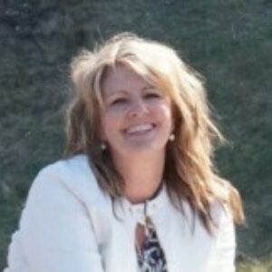 Profile photo of Kim Walters