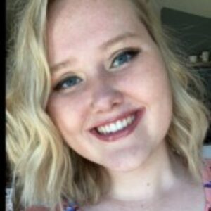 Profile photo of Rachel Rohrich