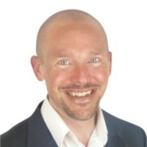 Profile photo of Quintin Shepherd