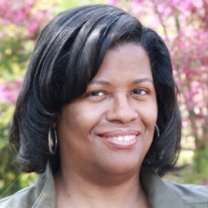 Profile photo of Kim Freeman