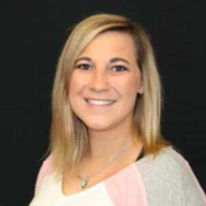 Profile photo of Katy Bajer