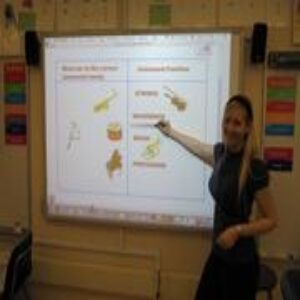 Profile photo of melissa_taylor-salvador5398