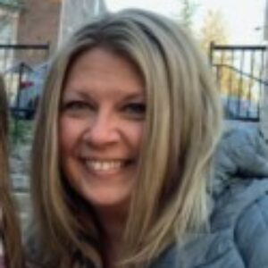 Profile photo of Beth Regulbuto
