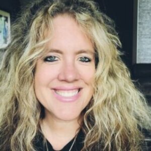 Profile photo of Jen Hegna