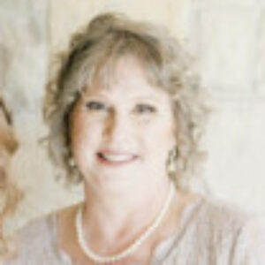 Profile photo of Dawn Wilson