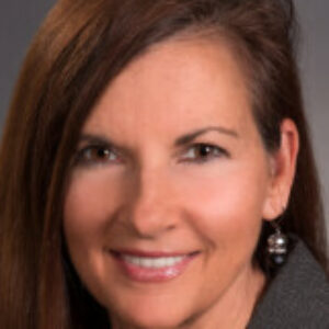Profile photo of Frankie Jackson