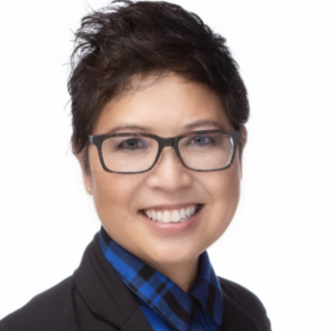 Profile photo of Diane Doersch