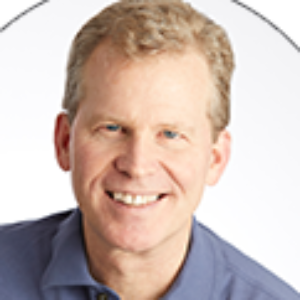 Profile photo of Jim Flanagan