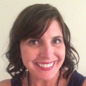 Profile photo of Hollie Sisk