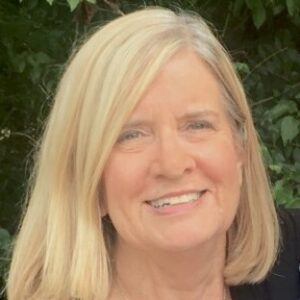 Profile photo of Dr. Julene Reed