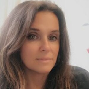 Profile photo of Michele DiMauro