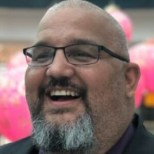 Profile photo of Brett Salakas