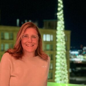 Profile photo of Andrea Tejedor