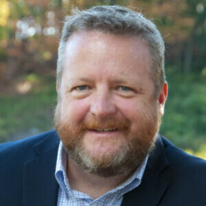 Profile photo of Andrew Kelley