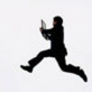 Profile photo of Leon Brehm