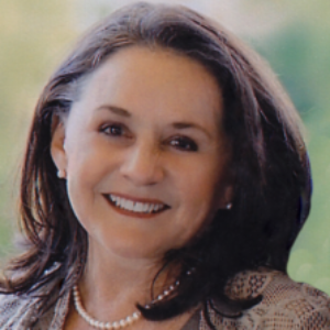 Profile photo of Beatriz Arnillas