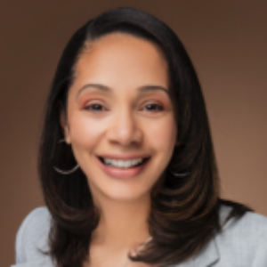 Profile photo of Michelle Person