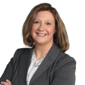 Profile photo of Allison Rodman