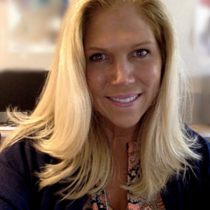 Profile photo of Cynthia Tougas