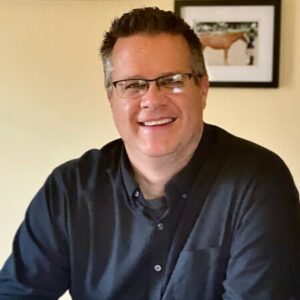 Profile photo of jed stefanowicz