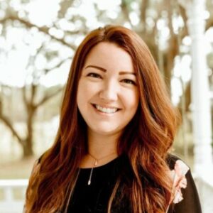 Profile photo of Kalli Waguespack