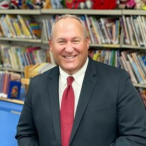 Profile photo of Kirk Koennecke