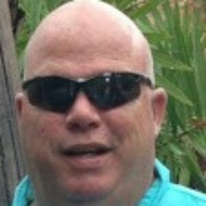 Profile photo of Jim Brennan