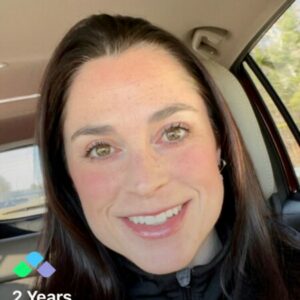 Profile photo of Kerry Gallagher