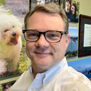Profile photo of Lee McCanne