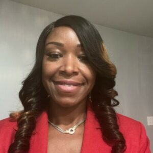 Profile photo of Alena Zachery-Ross
