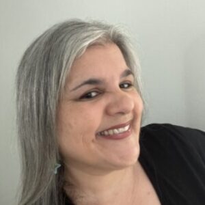 Profile photo of Elizabeth Polo