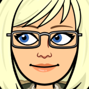 Profile photo of Linda Edwards
