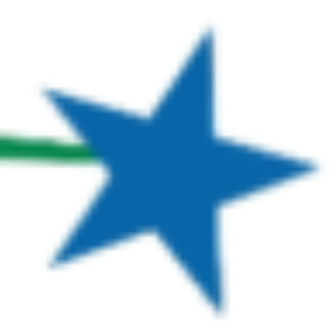 Profile photo of MASCD .org