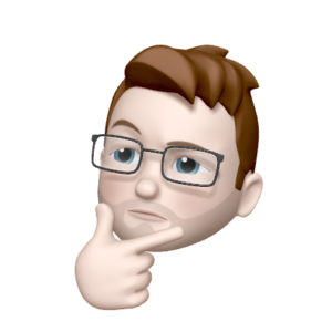 Profile photo of Chris Mills