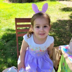 Profile photo of elana leoni