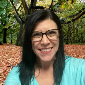 Profile photo of Melissa Adkins