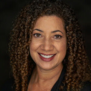 Profile photo of Adina Sullivan-Marlow