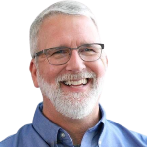 Profile photo of Dave