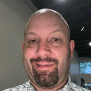 Profile photo of Nate Simons