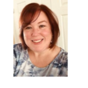 Profile photo of JOANNE SEALE