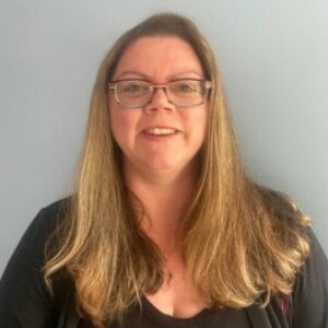 Profile photo of Nicole OBrien