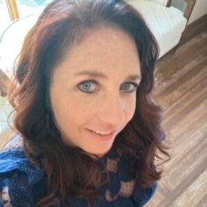 Profile photo of Lisa Brown