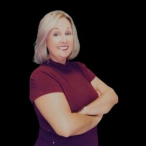 Profile photo of Bonnie Nieves
