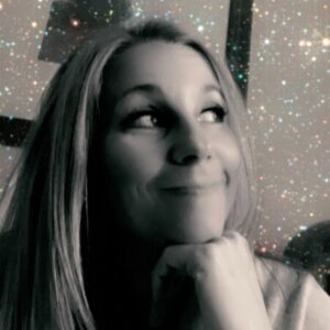Profile photo of Kim Zajac