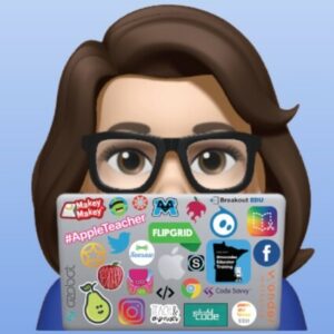 Profile photo of Katie Davis