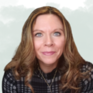 Profile photo of Chantell Manahan