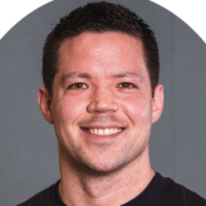 Profile photo of Kyle Gatchalian