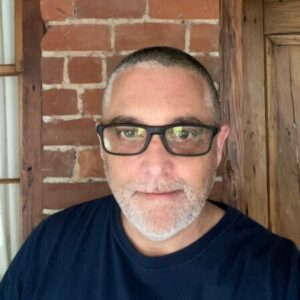Profile photo of Mike Marotta