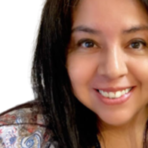 Profile photo of Magdalena Ojeda