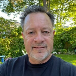 Profile photo of Greg Phillips